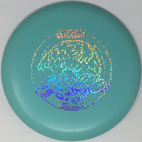 Rollo (DX)
