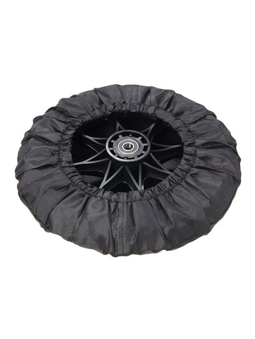 ZÜCA Accessory (Set of 2 Wheel Covers - Compatible With All Carts)
