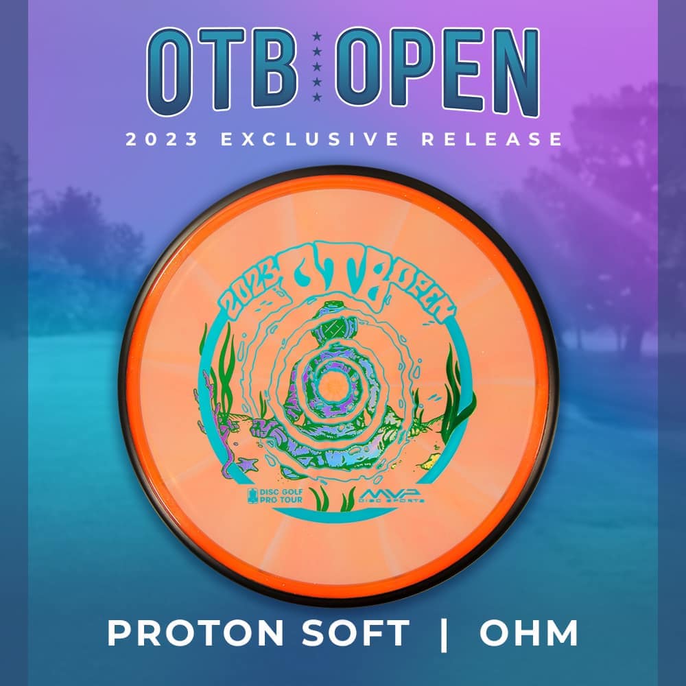 Ohm (Proton Soft - 2023 OTB Open)