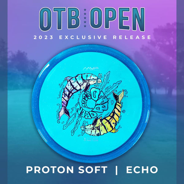 Echo (Proton Soft - 2023 OTB Open)