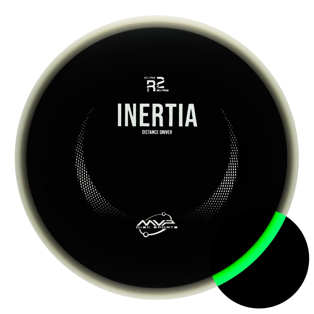 Inertia (R2 Eclipse Neutron)