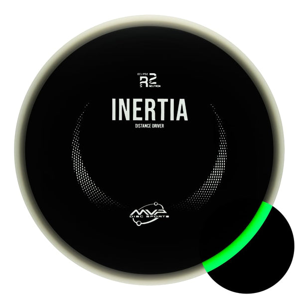 Inertia (R2 Eclipse Neutron)