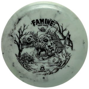 Famine (Toxic Waste)