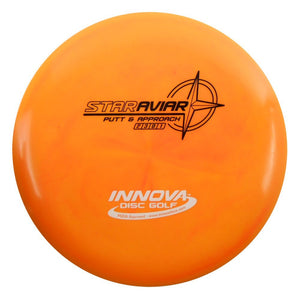 Aviar (Star)