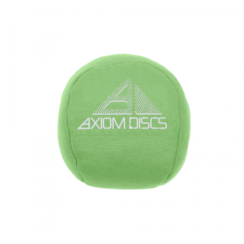 Disc Golf Sportsack (Axiom Osmosis Sport Ball)
