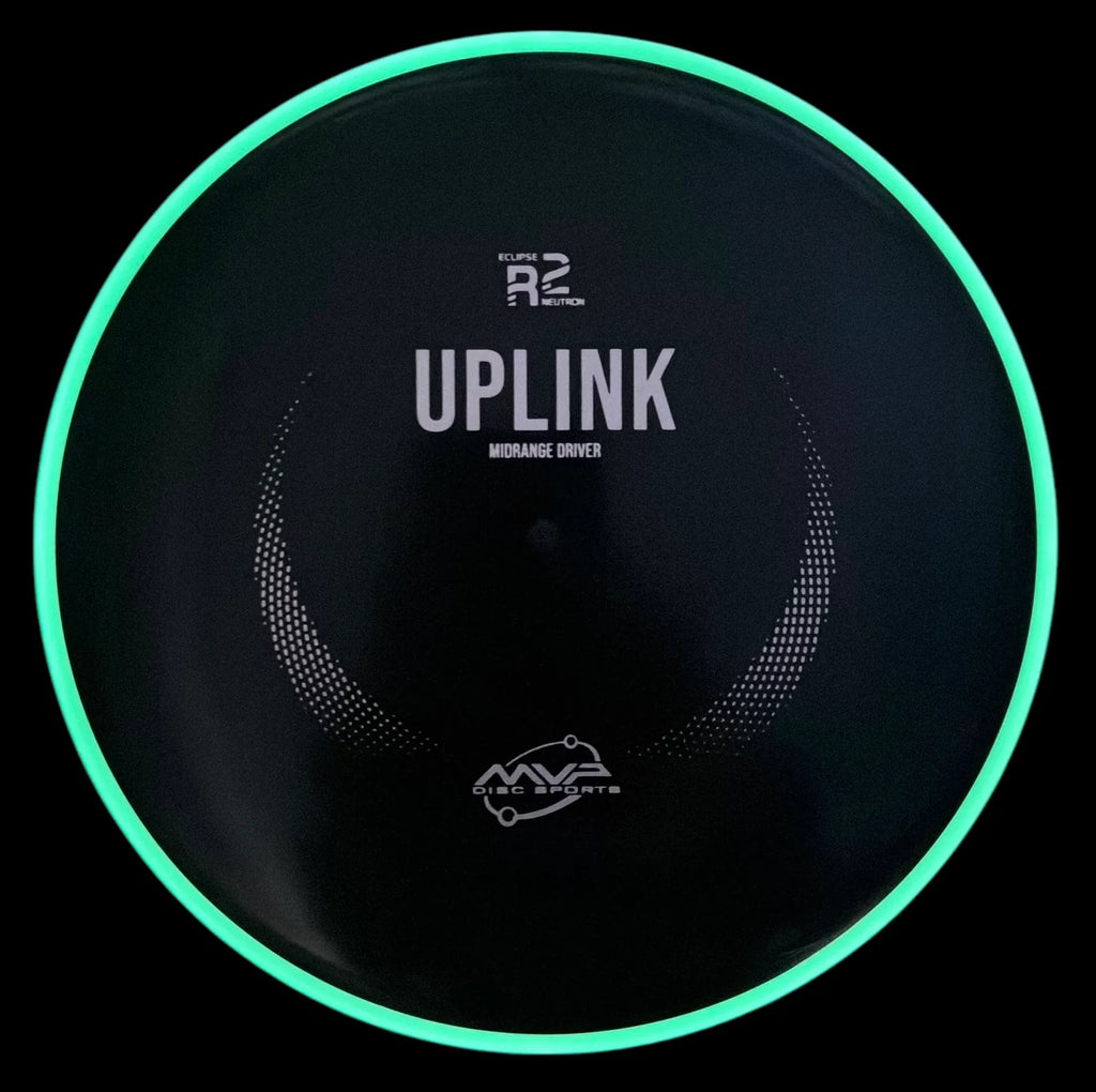 Uplink (R2 Eclipse Neutron)