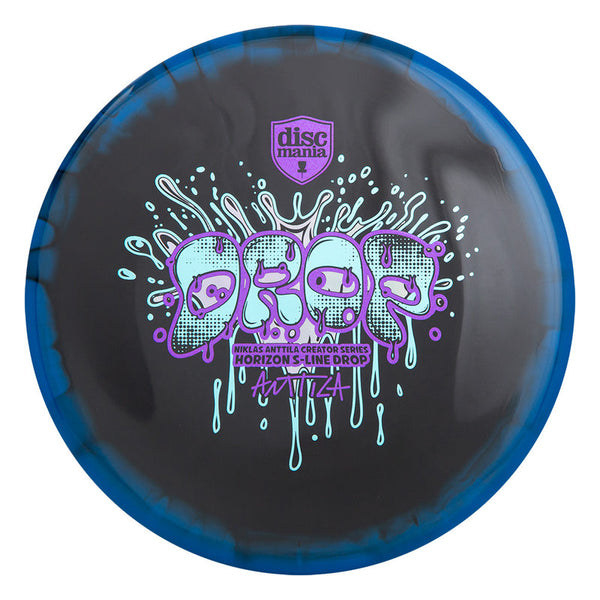 Drop (Horizon S-Line - Niklas Anttila 2026 Creator Series)