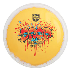 Drop (Horizon S-Line - Niklas Anttila 2026 Creator Series)
