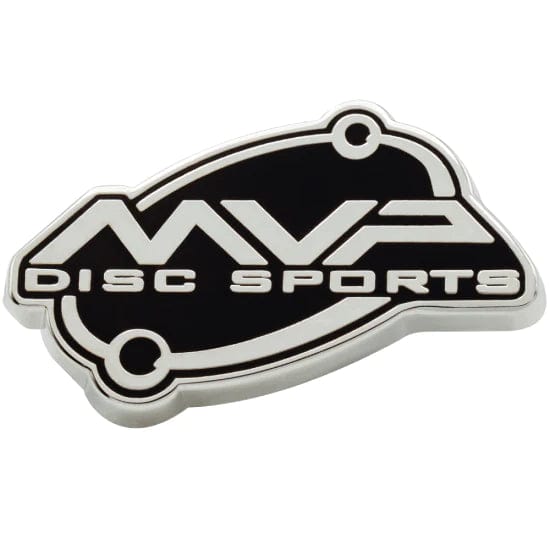 Disc Golf Pins (MVP Disc Sports Pins)