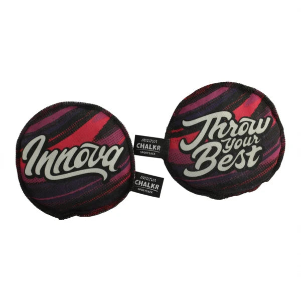 Chalkr Sportsack (Innova)