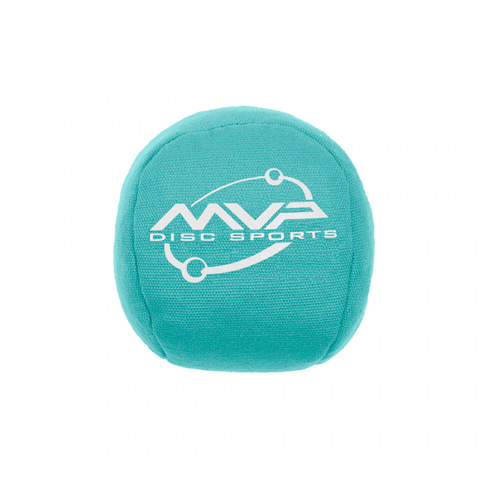 Disc Golf Sportsack (MVP Osmosis Sport Ball)
