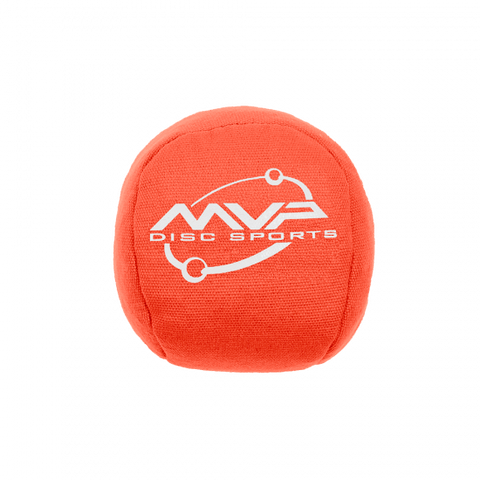 Disc Golf Sportsack (MVP Osmosis Sport Ball)