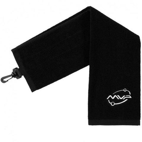 MVP Tri-Fold Towel