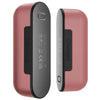 Ocoopa UT2s - Rechargeable Hand Warmers & Power Bank