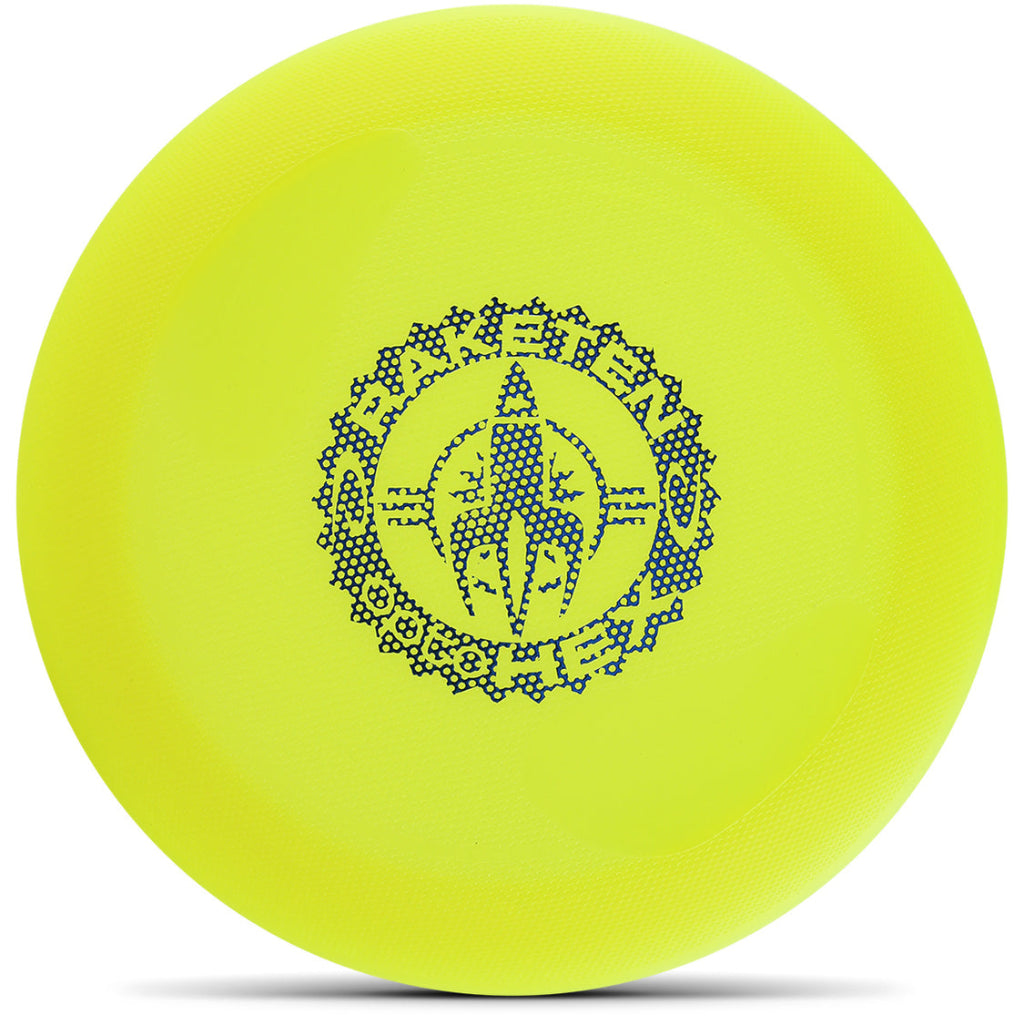 Raketen (Opto HEX - Special Edition)