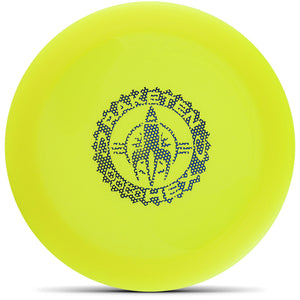 Raketen (Opto HEX - Special Edition)