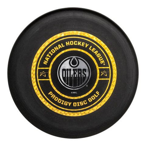 PA-3 (300 - NHL Collection Gold Series Stamp)