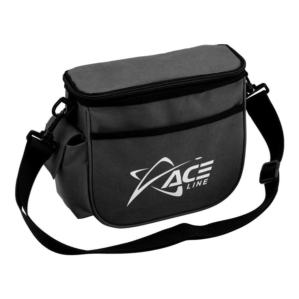 Prodigy Ace Line Disc Golf Starter Bag