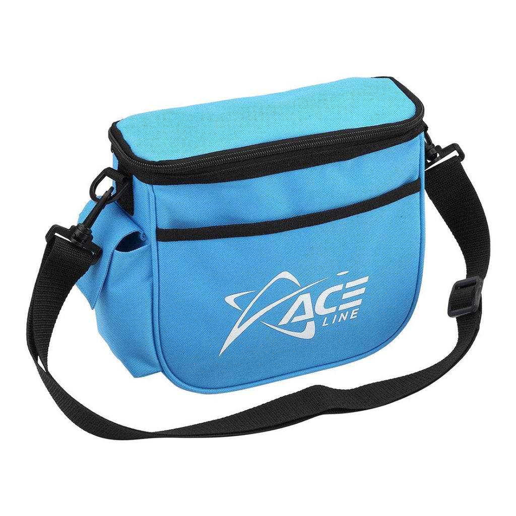 Prodigy Ace Line Disc Golf Starter Bag
