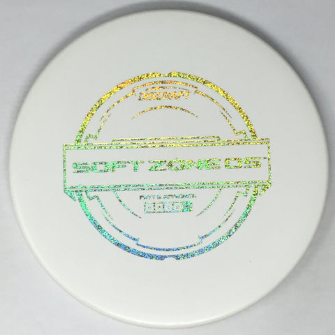 Zone OS (Putter Line Soft)