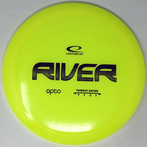 River (Opto)