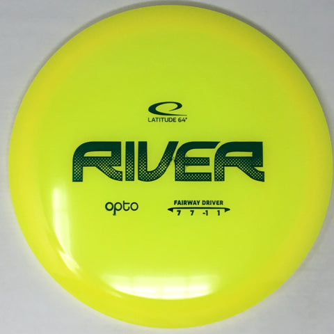 River (Opto)