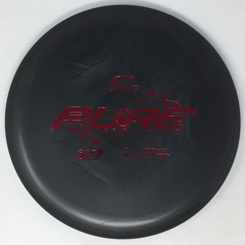 Pure (Eco Zero)