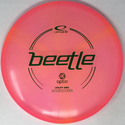 Beetle (Opto)
