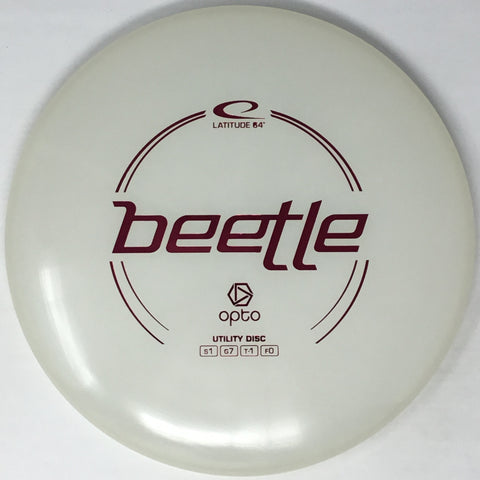 Beetle (Opto)