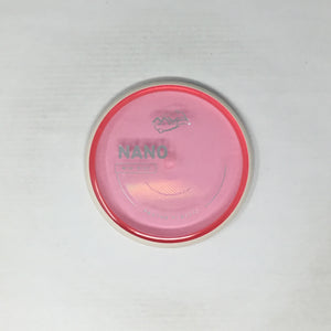 MVP Mini Marker Disc (MVP Proton Nano Mini)