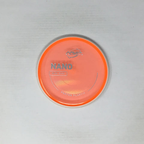 MVP Mini Marker Disc (MVP Proton Nano Mini)