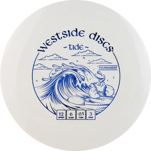 Tide (Tournament)