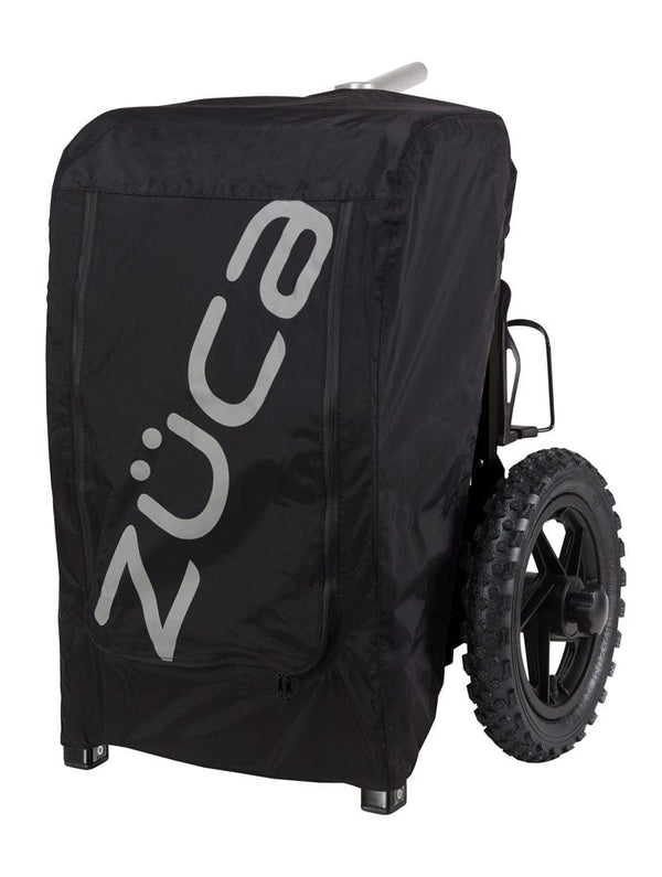 ZÜCA Accessory (Backpack Cart / Trekker Cart Rainfly)