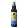 Atlantick Tick Attack™ Botanical Insect Repellent 60ml - Natural Outdoor Spray Accessory