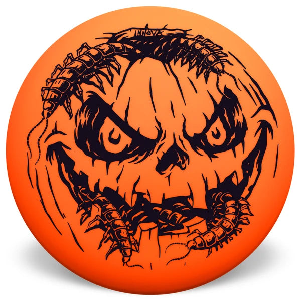 Aviar (DX - Halloween Edition 2026)