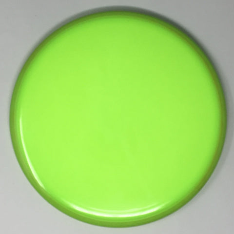 Axiom Discs Balance (Neutron - Blank Canvas) Midrange