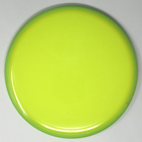 Axiom Discs Balance (Neutron - Blank Canvas) Midrange