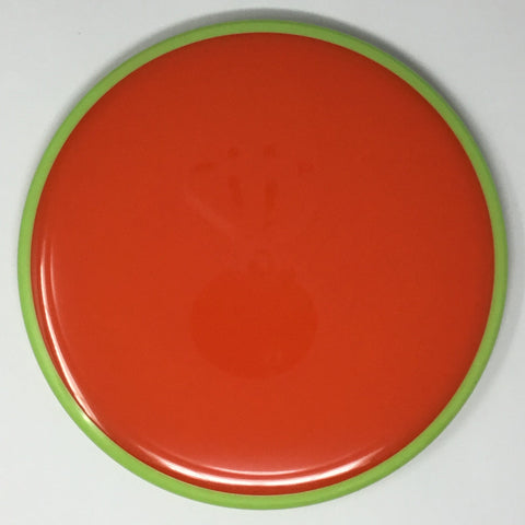 Axiom Discs Balance (Neutron - Blank Canvas) Midrange