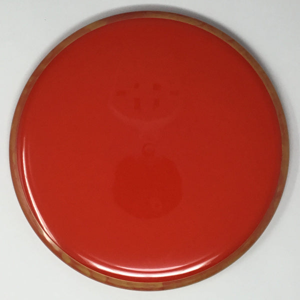 Axiom Discs Balance (Neutron - Blank Canvas) Midrange