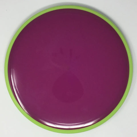 Axiom Discs Balance (Neutron - Blank Canvas) Midrange
