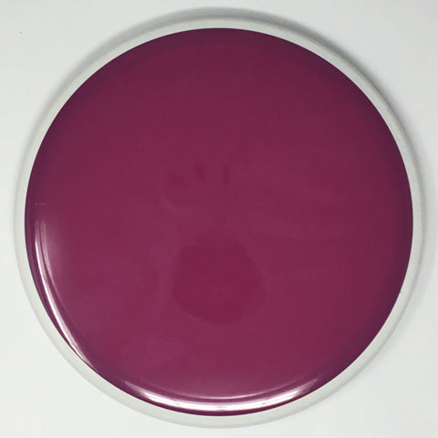 Axiom Discs Balance (Neutron - Blank Canvas) Midrange