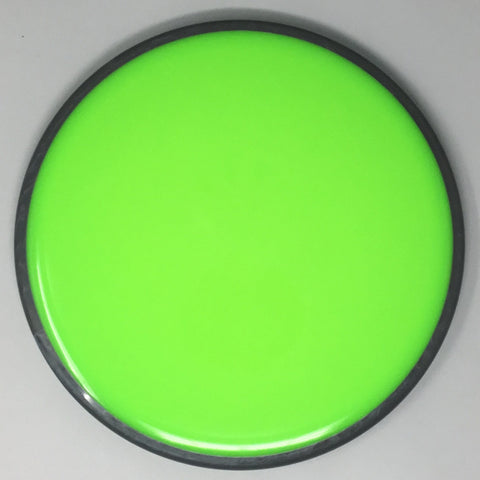 Axiom Discs Balance (Neutron - Blank Canvas) Midrange