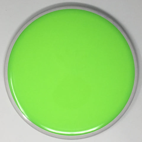 Axiom Discs Balance (Neutron - Blank Canvas) Midrange