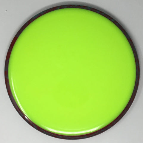 Axiom Discs Balance (Neutron - Blank Canvas) Midrange