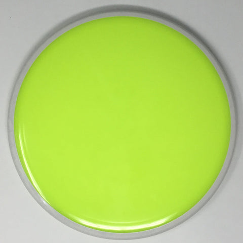 Axiom Discs Balance (Neutron - Blank Canvas) Midrange
