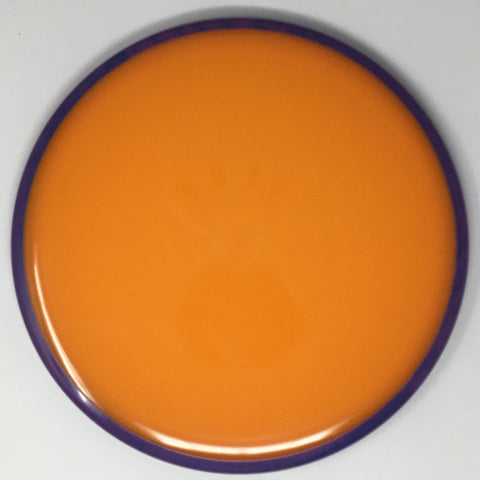 Axiom Discs Balance (Neutron - Blank Canvas) Midrange