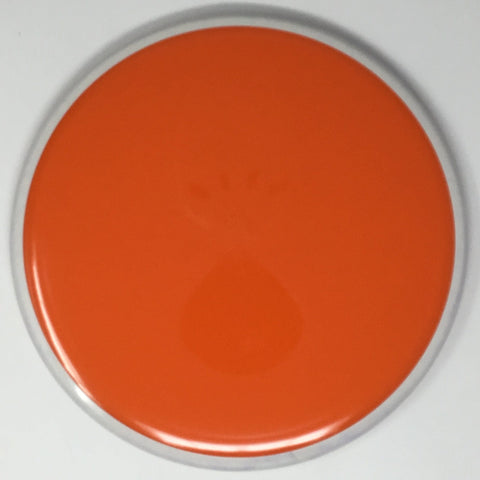 Axiom Discs Balance (Neutron - Blank Canvas) Midrange