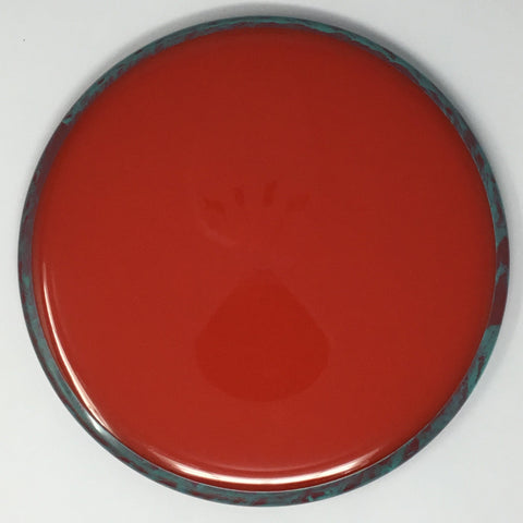 Axiom Discs Balance (Neutron - Blank Canvas) Midrange