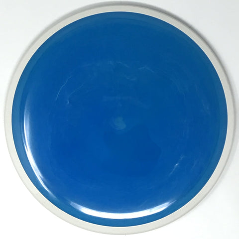 Axiom Discs Crave (Neutron - Blank Canvas) Fairway Driver