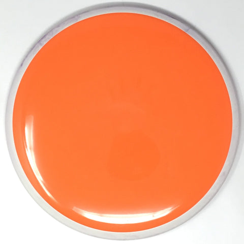 Axiom Discs Crave (Neutron - Blank Canvas) Fairway Driver